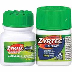 How to dose ivermectin for humans How to dose ivermectin for humans
