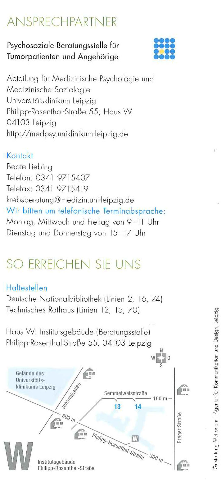 1 Bp Blogspot Com 9qzkcomv8fm Vnkcef Nkbi Aaaaaaaal 8 Bhdr56afyao