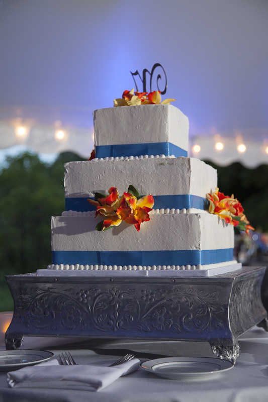 Erika Sidor Photography: Wedding: Kim and John
