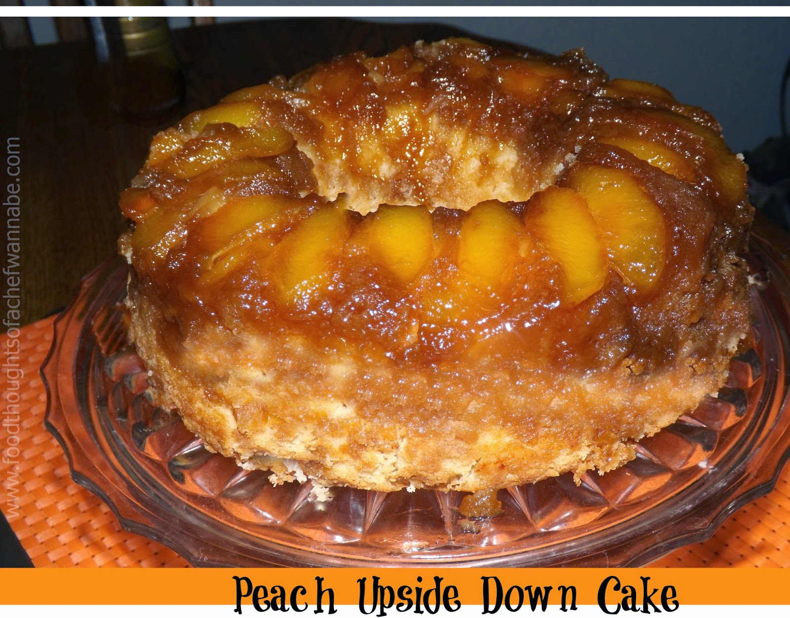 Boxed Cake Mix Coffee Cake Recipe Boxed Cake Mix Coffee Cake Recipe