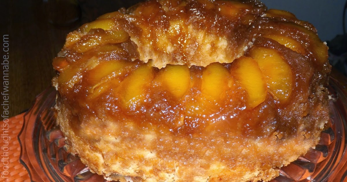 Image Result For Pound Cake In Bundt Pan Image Result For Pound Cake In Bundt Pan