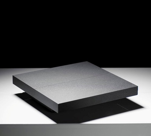 decora y disena: November 2011