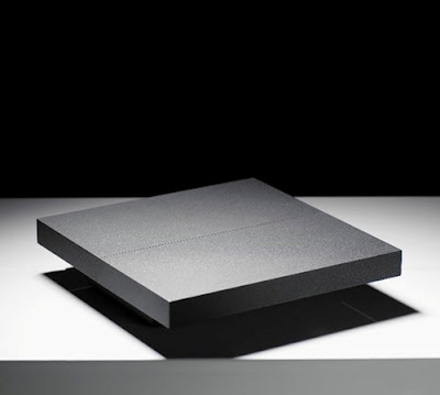 decora y disena: November 2011