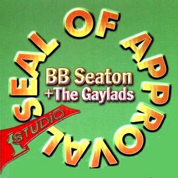 The Gaylads - You Never Leave Him - Message To My Girl The Gaylads - You Never Leave Him - Message To My Girl