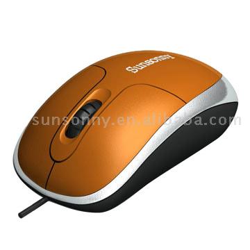 computer mouse images. Your mouse probably has at