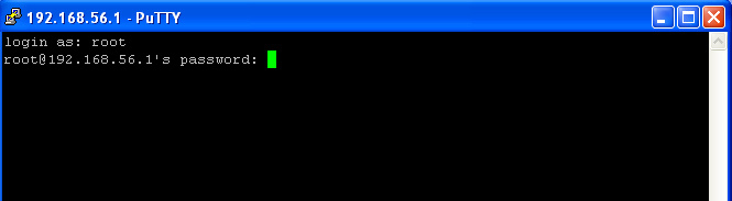 install ultravnc viewer only command line install ultravnc viewer only command line