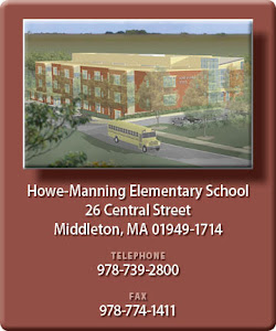 Howe Manning School