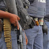 Greedy businessman Wanted his Partner to Claim R34 million Insurance