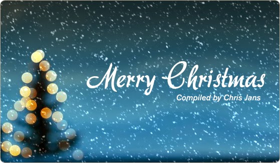 new year celebration essay for kids new year celebration essay for kids