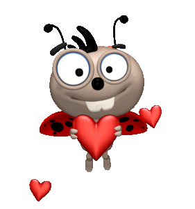 love-bug-holding-heart-animated-gif-clr.gif