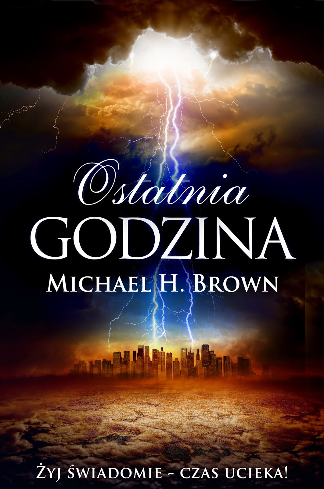 http://www.mwydawnictwo.pl/p/1185/ostatnia-godzina