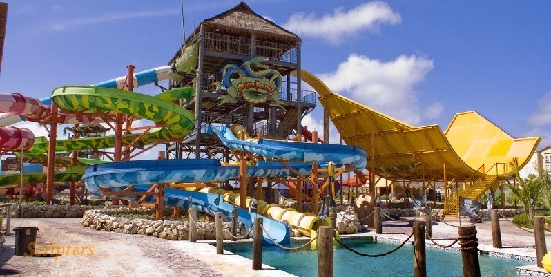 ARUBA ISLAND ARUBA ISLAND
