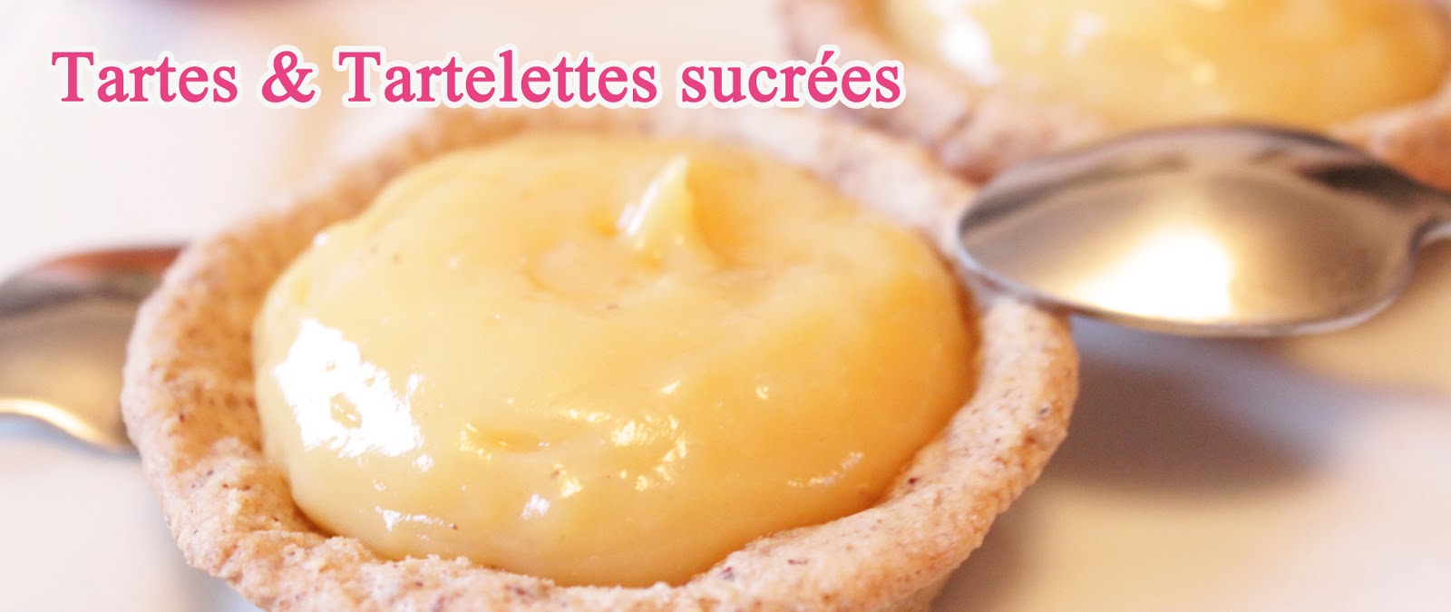 Cake Sucr Ef Bf Bd Aux Abricots Secs Cake Sucr Ef Bf Bd Aux Abricots Secs