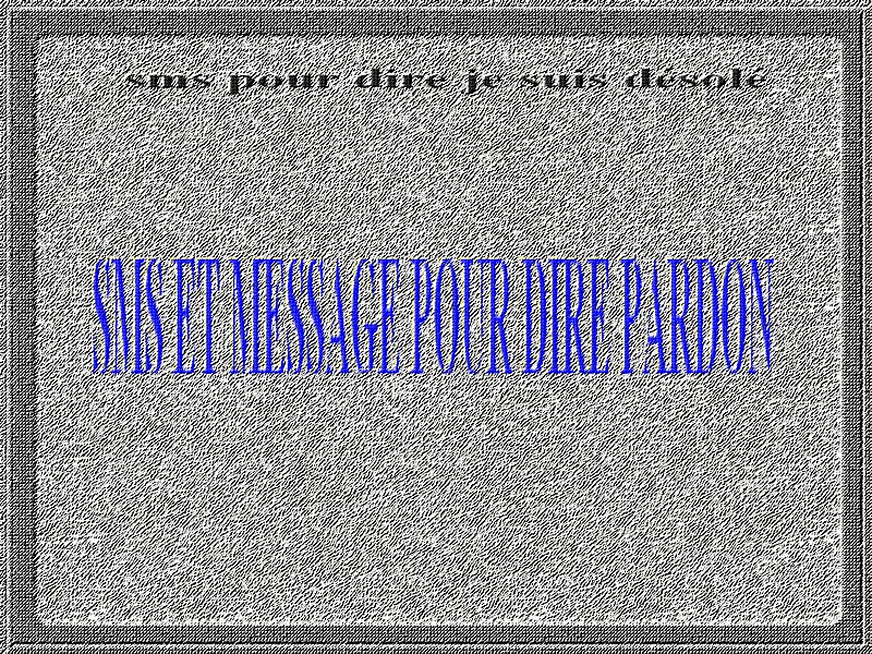 Messages D Amour 2017 2012