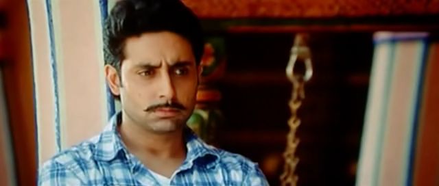 Watch Online Full Hindi Movie Bol Bachchan (2012) On Putlocker Blu Ray Rip