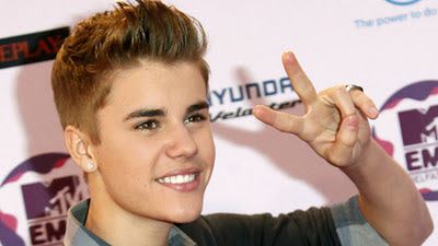 Justin Bieberchristian on Justin Bieber Is A Christian Photo Credit The Globe And Mail Jpg