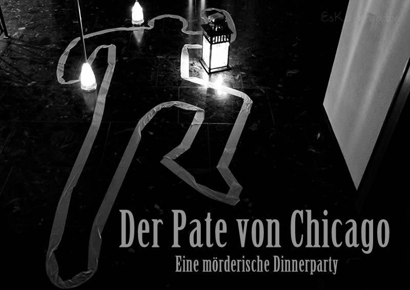 Soziale Netzwerke Chancen Und Risiken