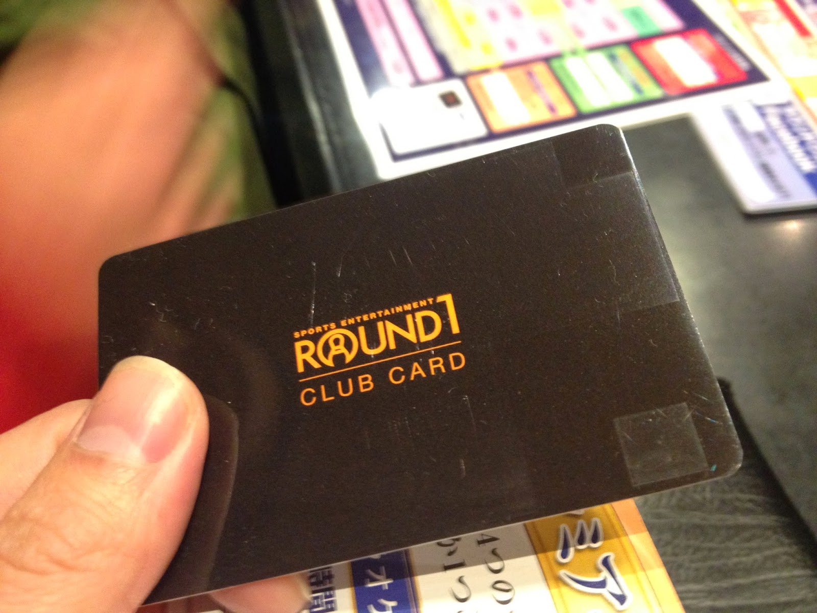 臼井隆志 Takashi Usui Blog 14 01