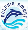 Certified Dolphin Smart by NOAA