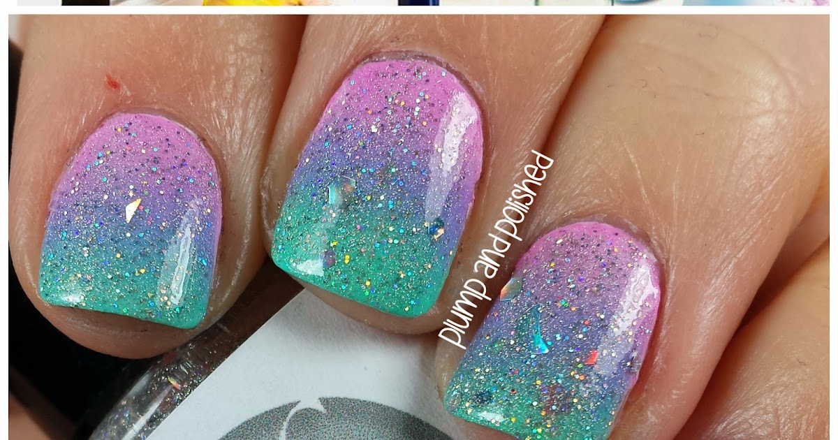 Qq Nails And Spa Niskayuna Qq Nails And Spa Niskayuna