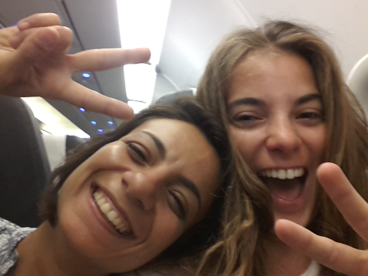miglior sito per conoscere ragazze