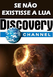 Capa do Filme Se Não Existisse a Lua (Dublado) Baixe imagem de Se Não Existisse a Lua (Dublado) sem Torrent