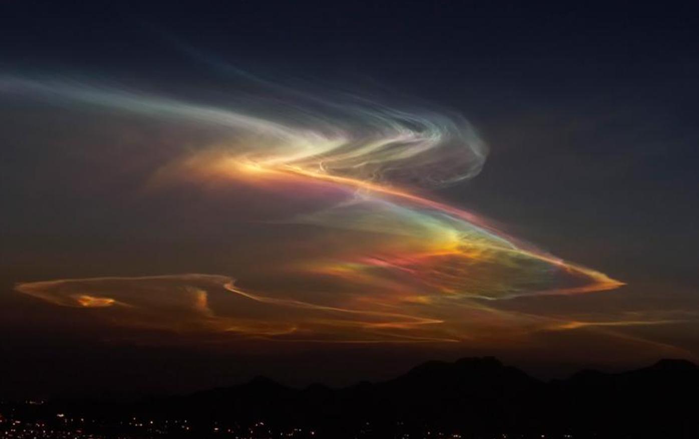 Domashniy Tv Live Tv Online Im