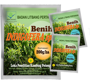 Produk Teknologi