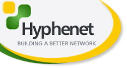 Hyphenet's IT Blog