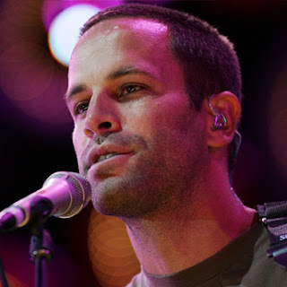 Jack Johnson - Upside Down - YouTube