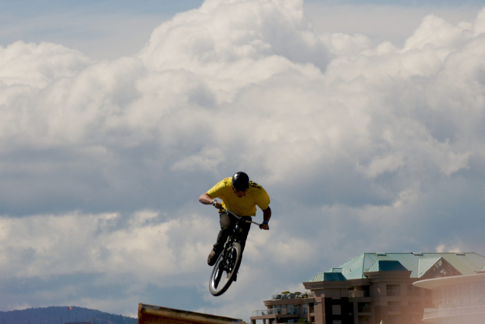 Jump ship to freedom essay literature auth4 filmbay yiii new html 05 image