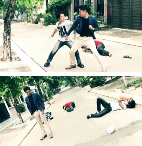 cách giáo dục về kỹ năng sống cach giao duc ve ky nang song