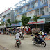 Lô L28 đất Mỹ Phước cần bán gấp