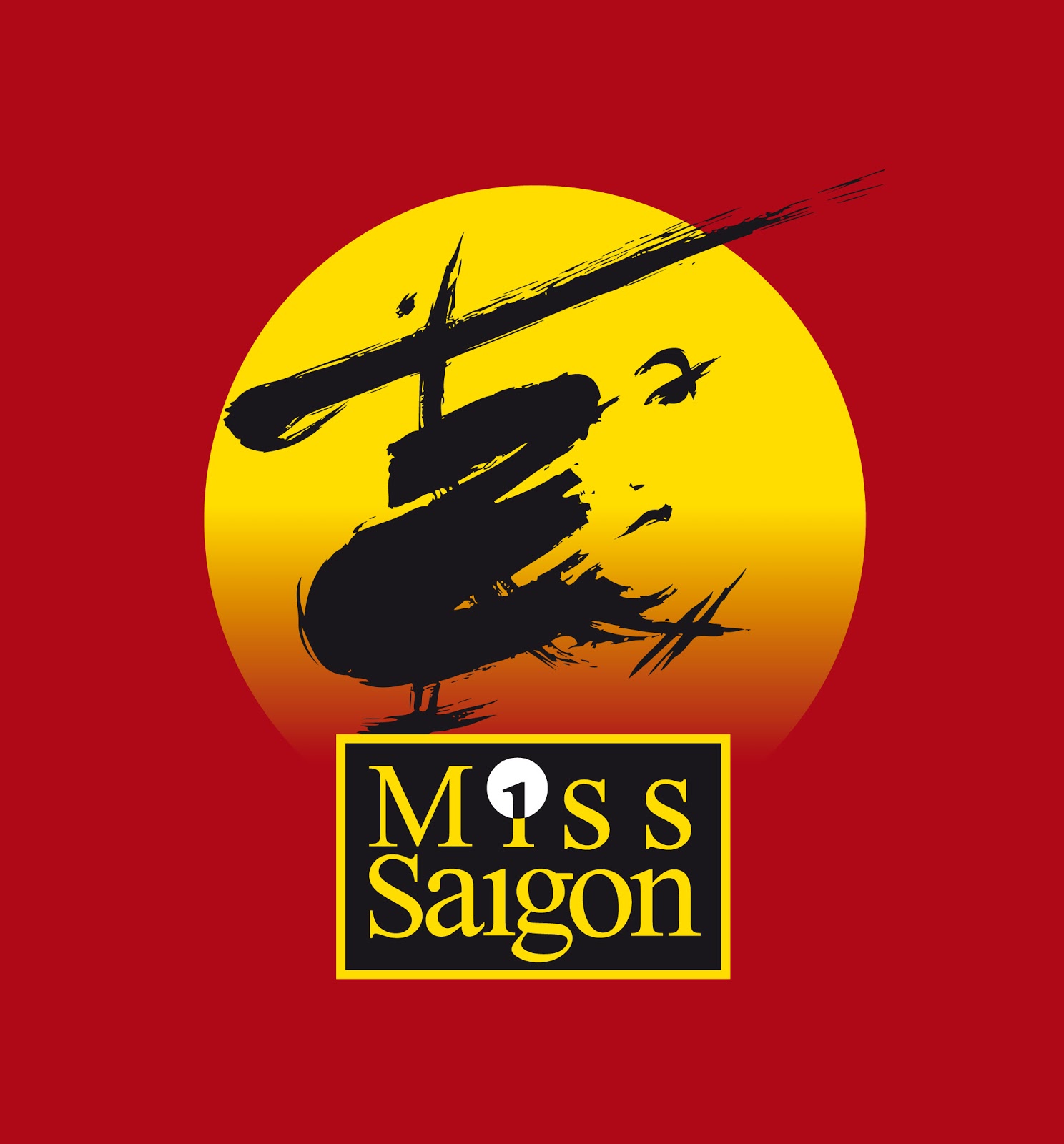 News Updates 'Miss Saigon' returns to PH for auditions