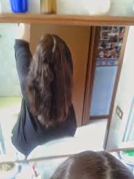 Pantene protezione giovinezza 7 Pantene protezione giovinezza 7 provati per voi tester desideri magazine