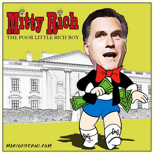 Richie+Rich+Romney.jpg