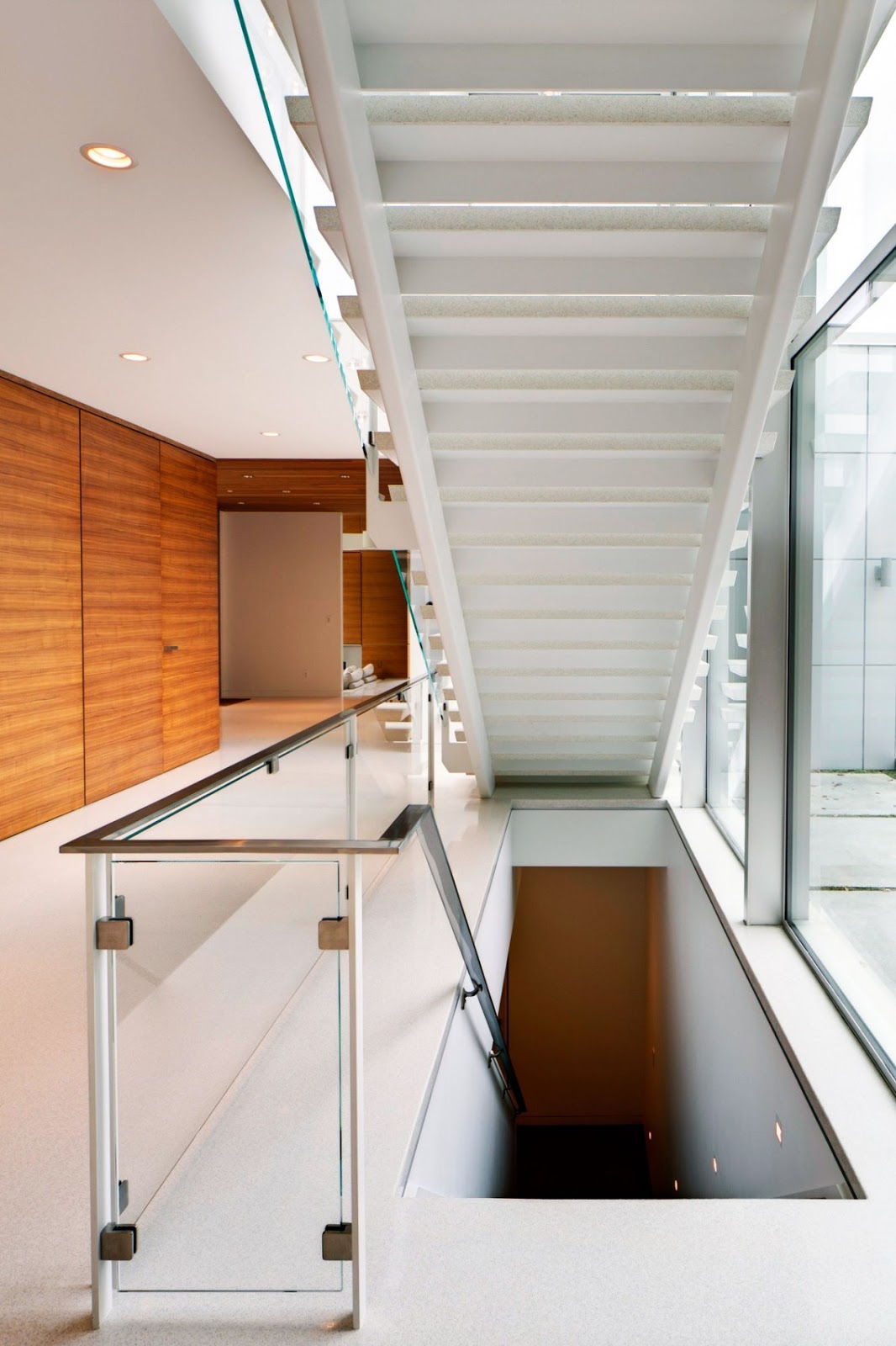 Loveisspeed Dimit Architects Created This