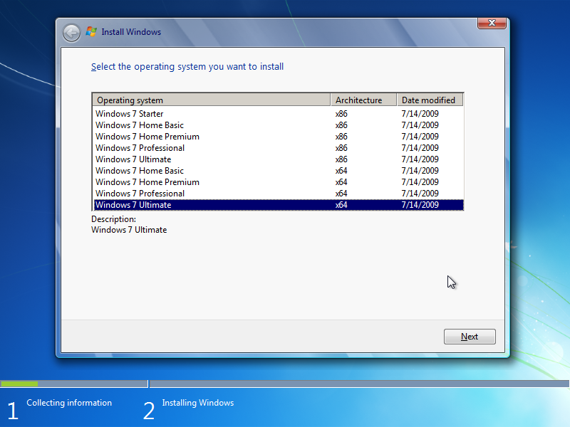 Dvd Decoder For Windows 7 Starter