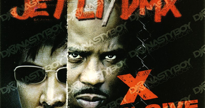 Dmx X Gon Give It To Ya Instrumental Youtube