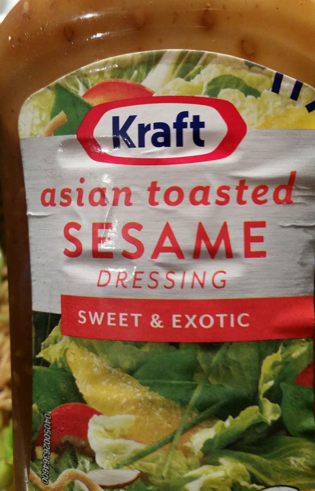 Beautify LEFTOVER SPAGHETTI TURN INTO SUPER EASY LO MEIN