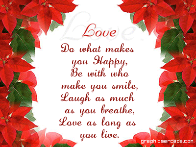 quotes about love