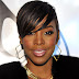 Kelly Rowland To Be Honored at 2012 Black Women In Music Event