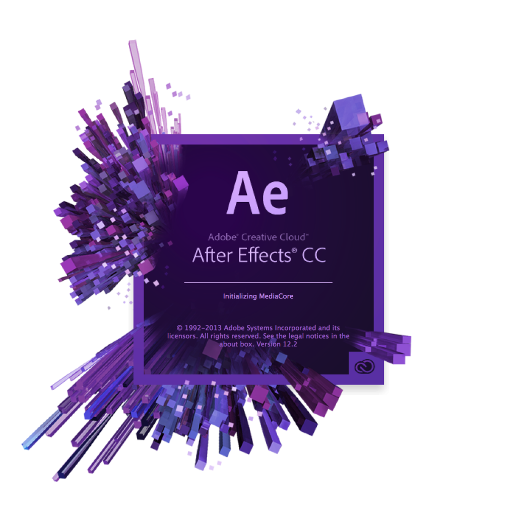 After Effects Cc 2014 Serial Number