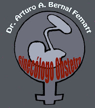 GINECOLOGO OBSTETRA