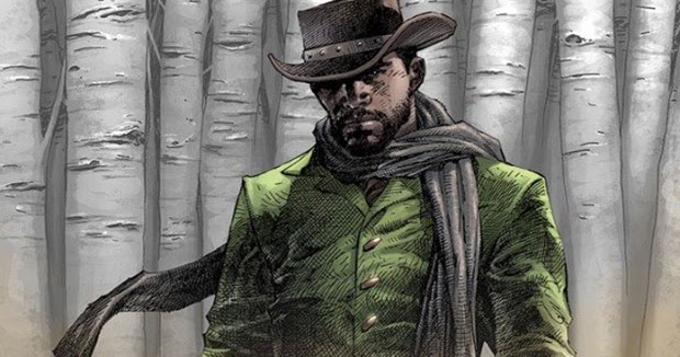 Stephen the poker player django