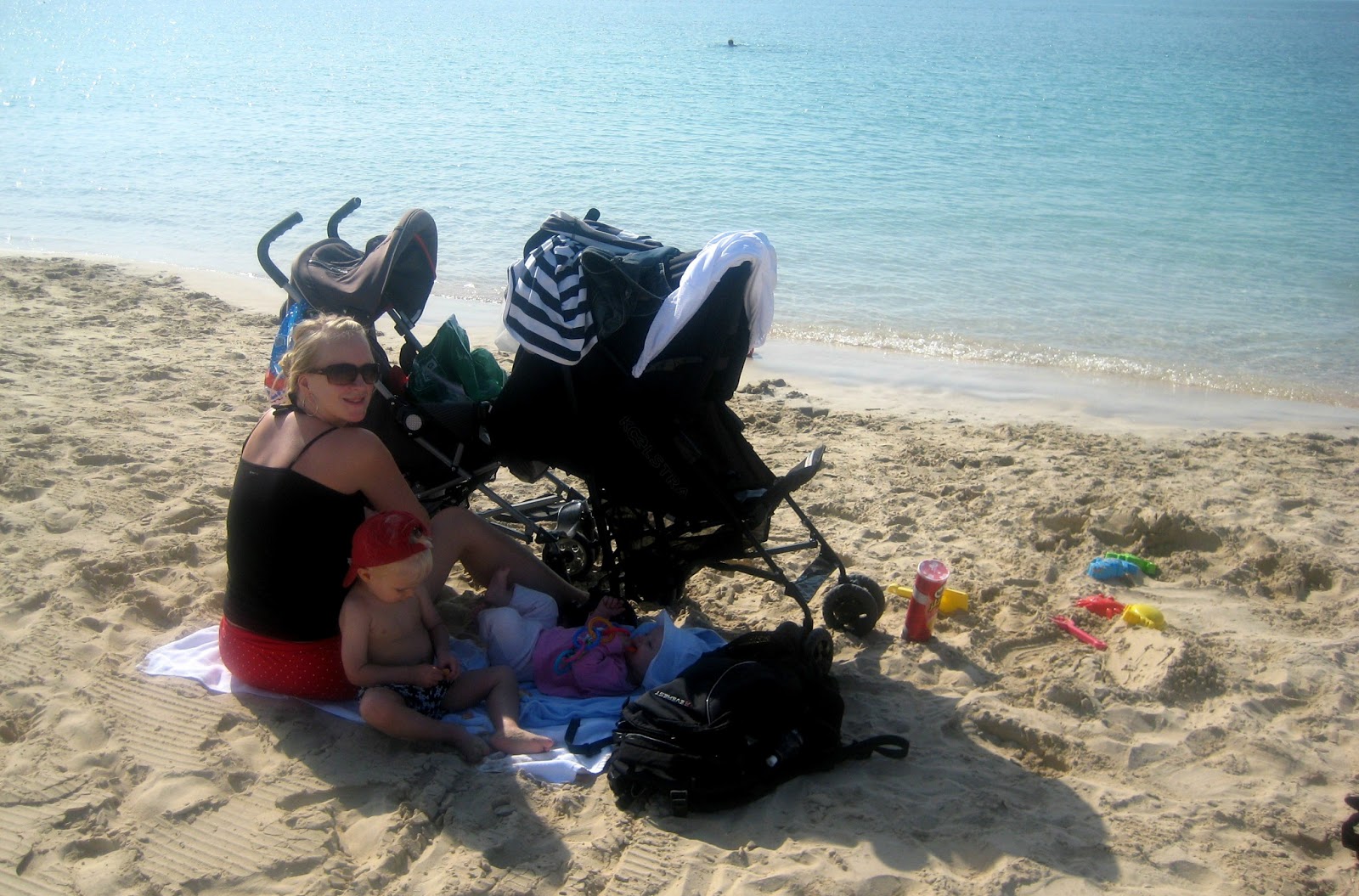 bra dejtingsidor för unga jobb