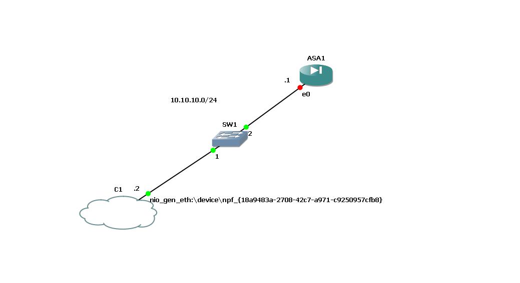 Asa 5505 Tutorial Pdf