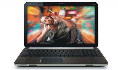 Hp Pavilion Dv6 6b00 Amazing Laptops Review Specs And Price New Laptops In 12