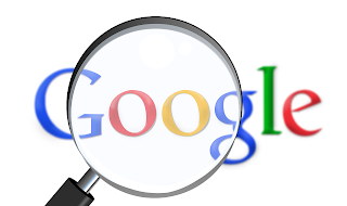 google google