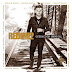 Descarga: Redimi2 – Operación Mundial / Album Completo (2K14)